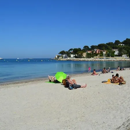 Oliviers * Antibes